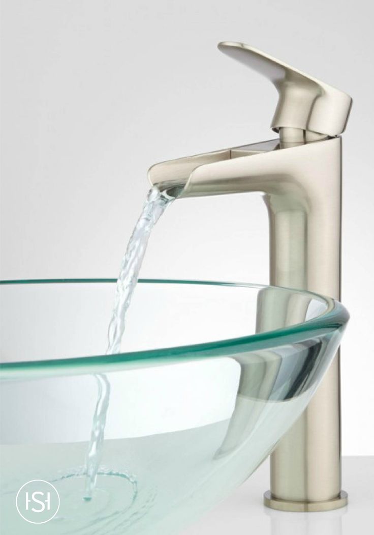 Best 25 Vessel Sink Bathroom Ideas On Pinterest White Vessel Adorable Small Bathroom Vessel Sink Decorating Design Best 25 Vessel Sink Bathroom Ideas On Pinterest White Vessel Unique Small Bathroom Vessel Sink Decorating Inspiration