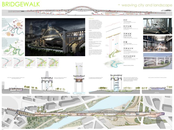 two projects share first place at 2012 cleveland design two projects share first place at 2012 cleveland design