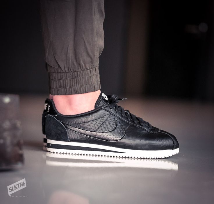 nike classic cortez 41 nike classic cortez 41