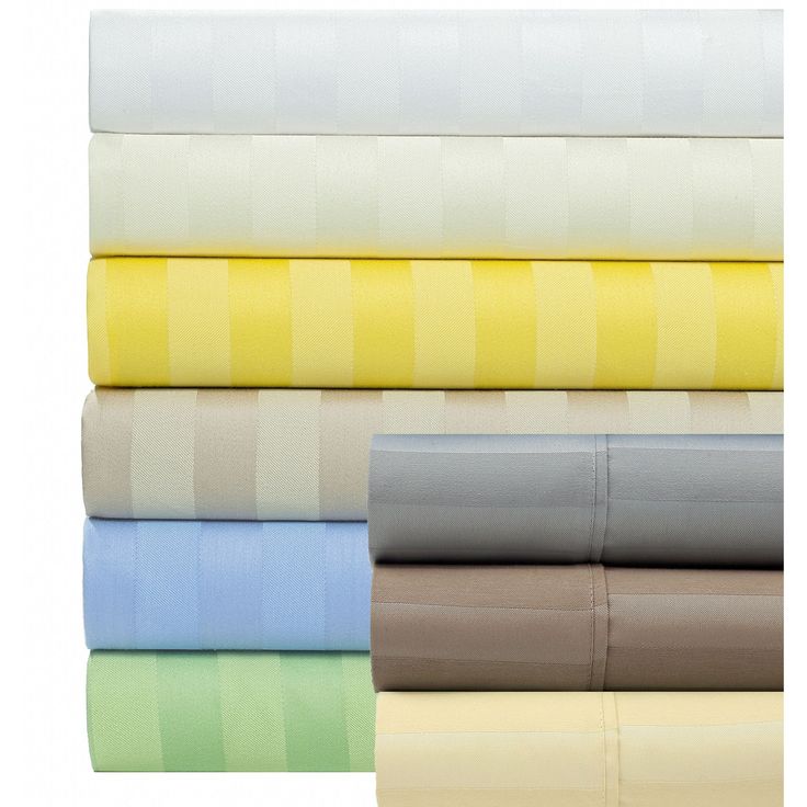 cda8ce90d607c7e426f0fa0a273e20b9 - Deep Fitted Sheets Queen Size Australia References deep fitted sheets queen size australia