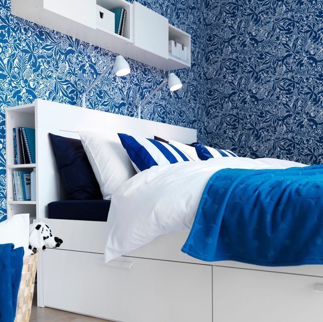 54 best La déco bleu marine a la cote ! images on Pinterest - chambre bleu gris blanc 54 best La déco bleu marine a la cote ! images on Pinterest - chambre bleu gris blanc