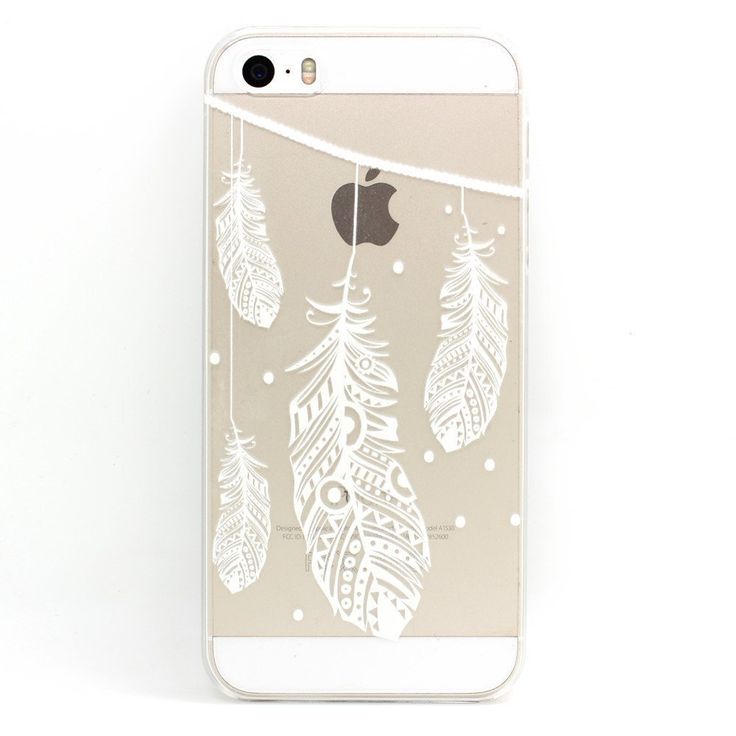coque iphone 4 fille pas cher coque iphone 4 fille pas cher