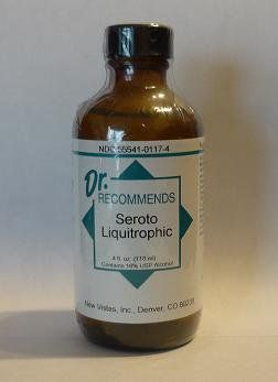 Best Natural Remedy For Farting Best Natural Remedy For Farting