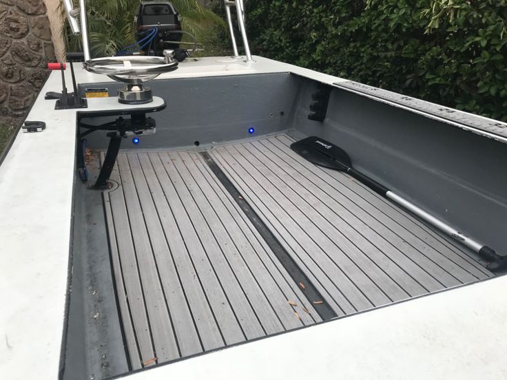 45++ Skimmer skiff 146 for sale Popular