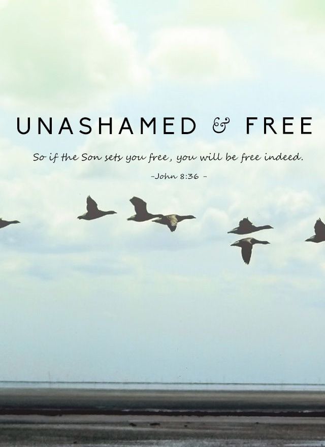 Unashamed And Free Quotes Beach Birds Faith Bible Christian Unique Quotes About Birds Unashamed And Free Quotes Beach Birds Faith Bible Christian Unique Quotes About Birds