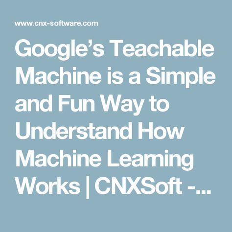 388 best Technology images on Pinterest Computer programming, Data - google spreadsheet formulas regex 388 best Technology images on Pinterest Computer programming, Data - google spreadsheet formulas regex