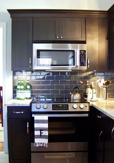 black subway tile kitchen backsplash 32 best kitchen backsplash images on kitchen black subway tile kitchen backsplash 32 best kitchen backsplash images on kitchen