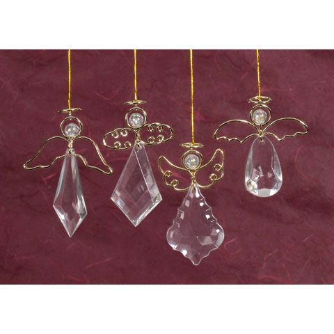 Unique Ornaments best 20+ unique christmas ornaments ideas on pinterest | diy Unique Ornaments best 20+ unique christmas ornaments ideas on pinterest | diy