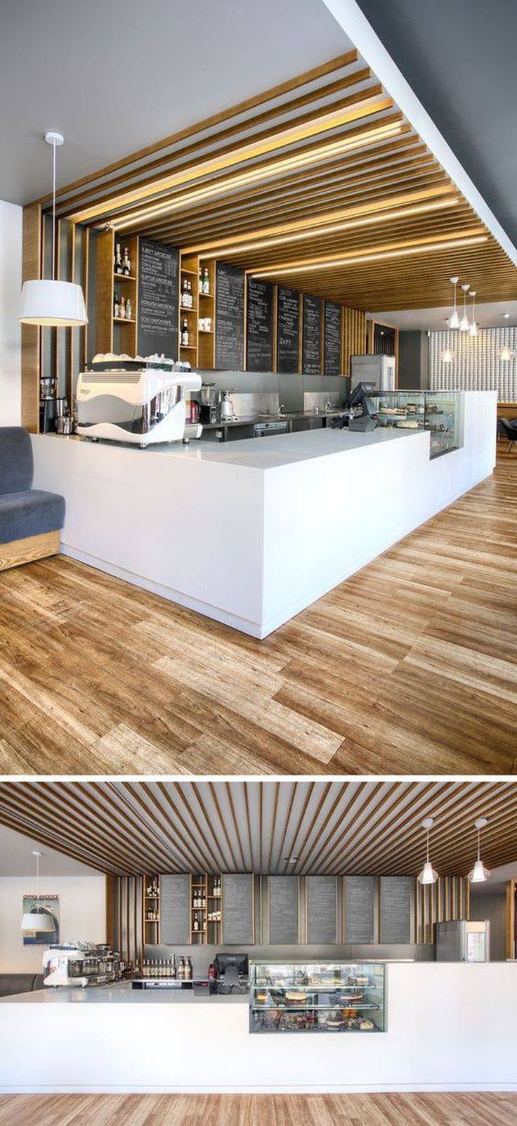 Best 25+ Cozy coffee shop ideas on Pinterest Cafe shop, Cozy Best 25+ Cozy coffee shop ideas on Pinterest Cafe shop, Cozy