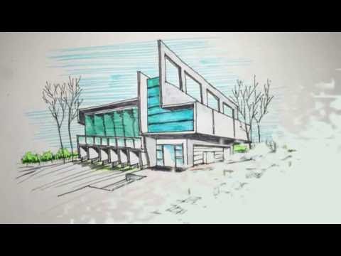 Architecture Buildings Drawings 34 best art school images on pinterest | art school, perspective Architecture Buildings Drawings 34 best art school images on pinterest | art school, perspective