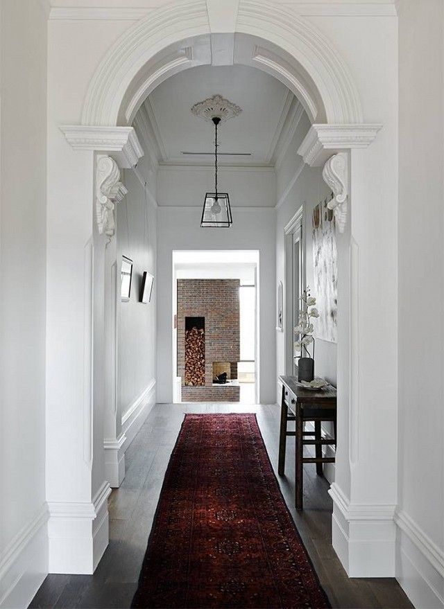 Modern Victorian Home best 25+ modern victorian houses ideas only on pinterest | modern Modern Victorian Home best 25+ modern victorian houses ideas only on pinterest | modern