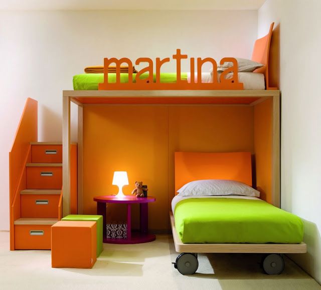 Double Bed Ideas For Small Rooms 68 best bedroom ideas images on pinterest | home, bedrooms and Double Bed Ideas For Small Rooms 68 best bedroom ideas images on pinterest | home, bedrooms and