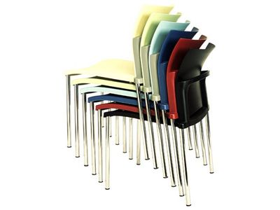 Compel Office Furniture Concept 30 best i need a stack chair images on pinterest | office Compel Office Furniture Concept 30 best i need a stack chair images on pinterest | office