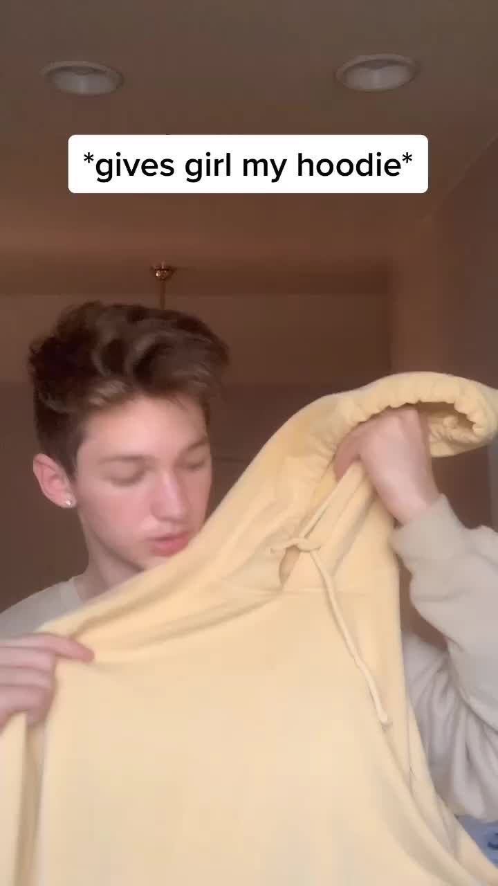 on purpose created by lucci ð¸ | Popular songs on TikTok | Songs