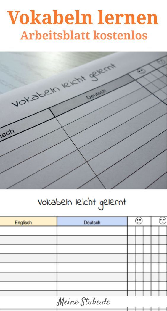 10 besten Englisch | Gymnasium und Realschule Bilder auf ...