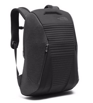5 coolest backpacks sales