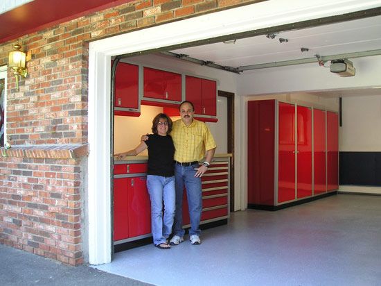 126 best garage room images on pinterest | garage room, garage 126 best garage room images on pinterest | garage room, garage