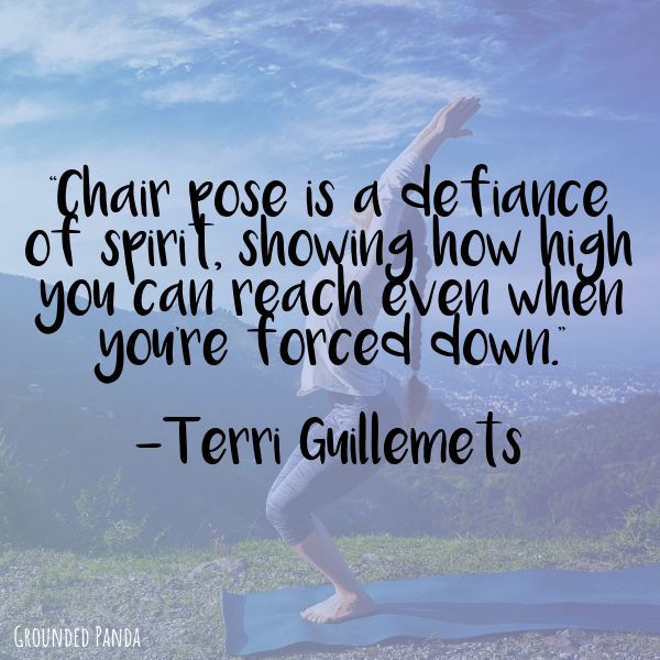 104 Yoga Quotes For Inspiration Motivation With Images Yoga Inspiration Motivation Yoga Themes Yoga Motivation 104 Yoga Quotes For Inspiration Motivation With Images Yoga Inspiration Motivation Yoga Themes Yoga Motivation