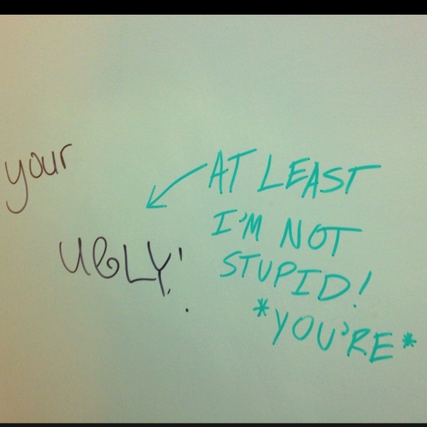 Best Bathroom Stall Quotes 79 best bathroom stall series images on pinterest | bathroom Best Bathroom Stall Quotes 79 best bathroom stall series images on pinterest | bathroom