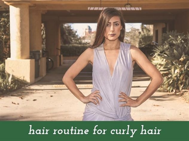 Pin On Boho Hairstyles