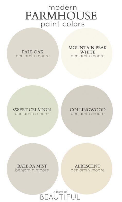 best 25+ top paint colors ideas on pinterest | neutral paint best 25+ top paint colors ideas on pinterest | neutral paint