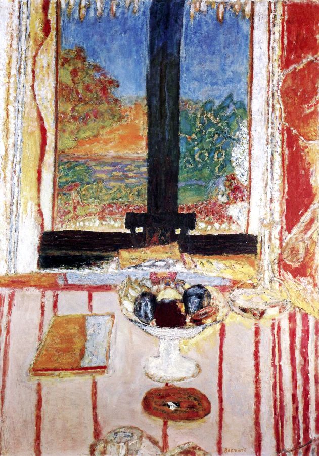 78 best pierre bonnard images on pinterest | painting, edouard 78 best pierre bonnard images on pinterest | painting, edouard