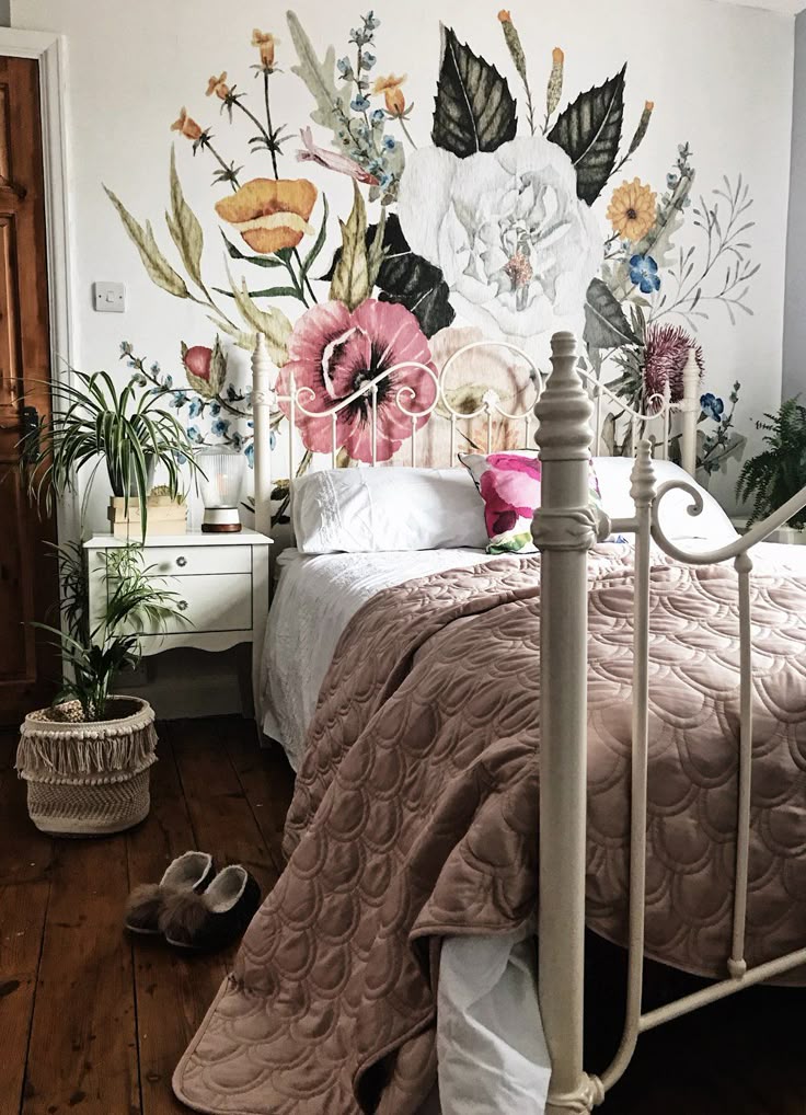 Oh Honey Let S Bloom A Summer Favourite Bedroom Decor Bedroom Design House Interior Oh Honey Let S Bloom A Summer Favourite Bedroom Decor Bedroom Design House Interior