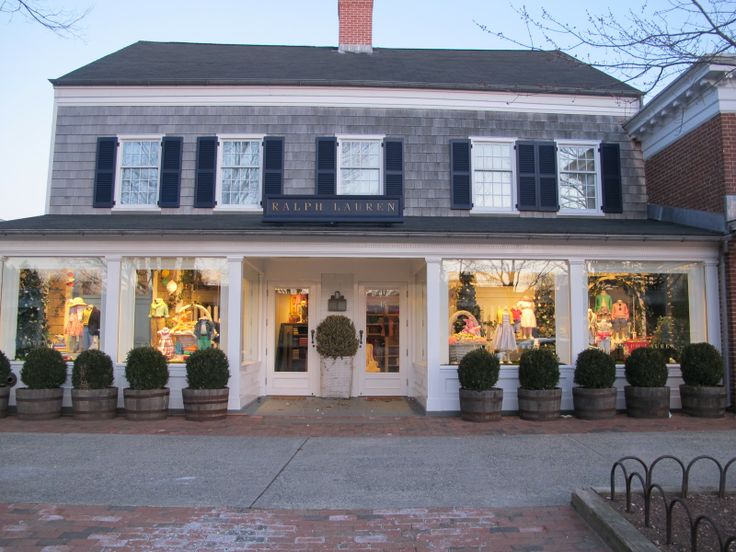 Barefoot Contessa Store 128 best shop's images on pinterest | shop fronts, retail stores Barefoot Contessa Store 128 best shop's images on pinterest | shop fronts, retail stores