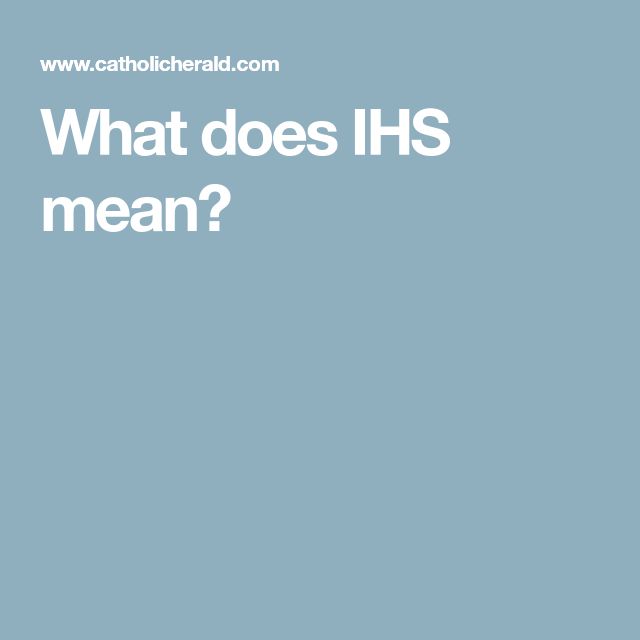 Pin On Lessons Catholic 5-placeholder-en-us-what-does-his-mean-and-should-i-be-concerned