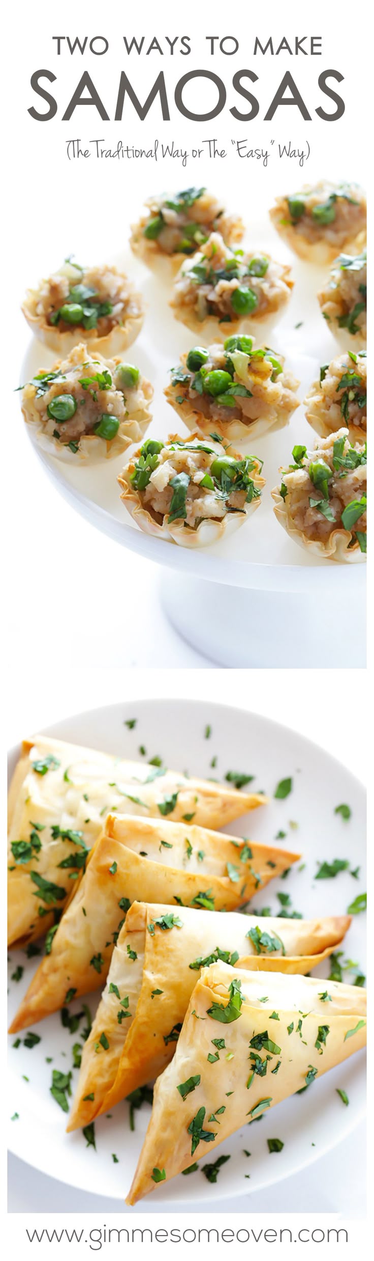 Easy recipes for two indian Easy recipes for two indian