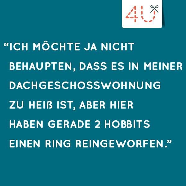 die besten 25 lustige hitze bilder ideen auf die besten 25 lustige hitze bilder ideen auf