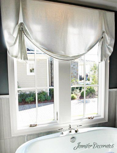 Ideas For Window Treatments 170 best window treatment ideas images on pinterest | curtains Ideas For Window Treatments 170 best window treatment ideas images on pinterest | curtains