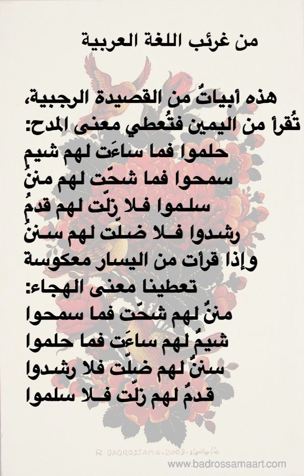 Pin By الحمد لله At 33319 On افتخر بلغتي العربية Words Language Word Search Puzzle