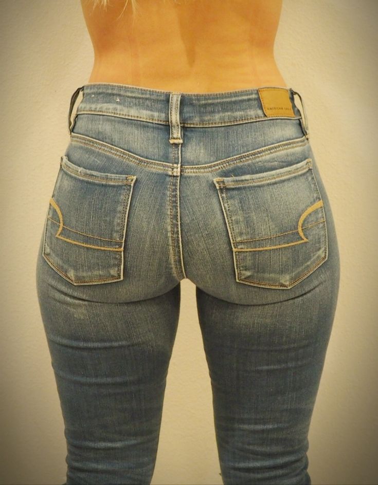 Candid Ass Tumblr Candid Ass Tumblr