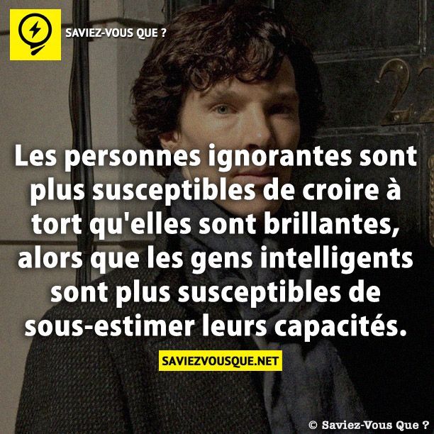 30 best Saviez-vous que ? images on Pinterest The know, Knowledge - estimer sa maison soi meme 30 best Saviez-vous que ? images on Pinterest The know, Knowledge - estimer sa maison soi meme