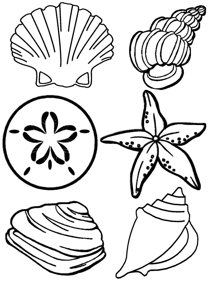best 25+ beach coloring pages ideas on pinterest | summer coloring ... - Large Coloring Pages Toddlers best 25+ beach coloring pages ideas on pinterest | summer coloring ... - Large Coloring Pages Toddlers