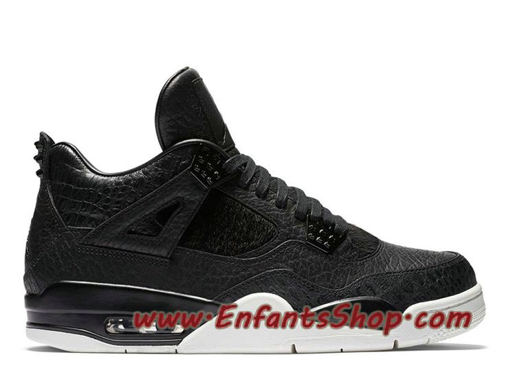 Air Jordan 4 Retro Premium Pinnacle Chaussures Basket Jordan Pas ... Air Jordan 4 Retro Premium Pinnacle Chaussures Basket Jordan Pas ...