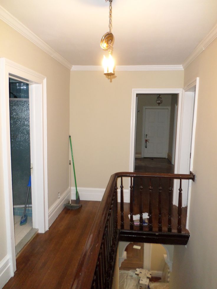 Images Of Rooms Painted Bm Carrington Beige Images Of Rooms Painted Bm Carrington Beige