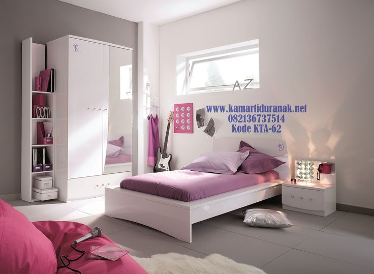 58 best Kids Room Decor images on Pinterest Kids room 58 best Kids Room Decor images on Pinterest Kids room