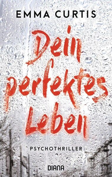 Beste bücher, während jemand christian aus
