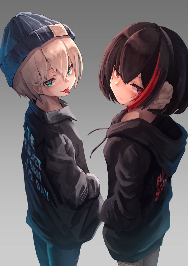 Pin On Bang Dream Pin On Bang Dream