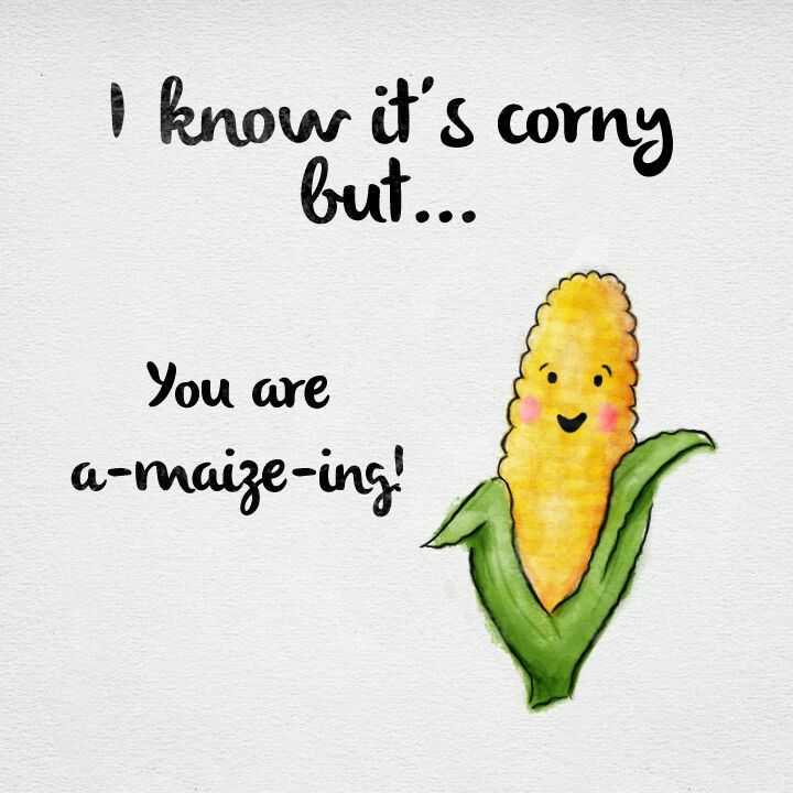 Pin By Historic Pelzer SC Cphs On Let It Grow Let It Grow Let It Grow pin-by-historic-pelzer-sc-cphs-on-let-it-grow-let-it-grow-let-it-grow