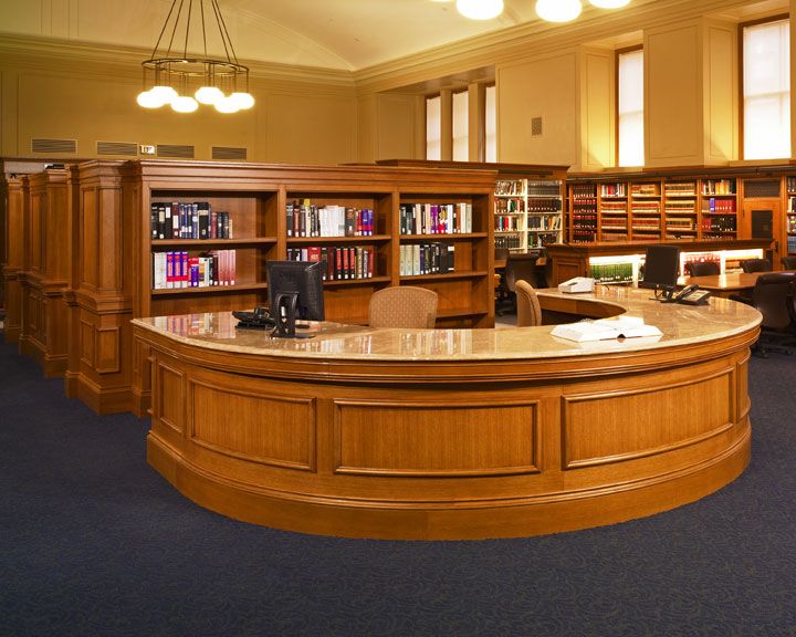 8 Best John Adams Courthouse Boston Ma Images On Pinterest Preservation Machusetts Project Of The Year Historic Wood Window Restoration Paneled Door Replication