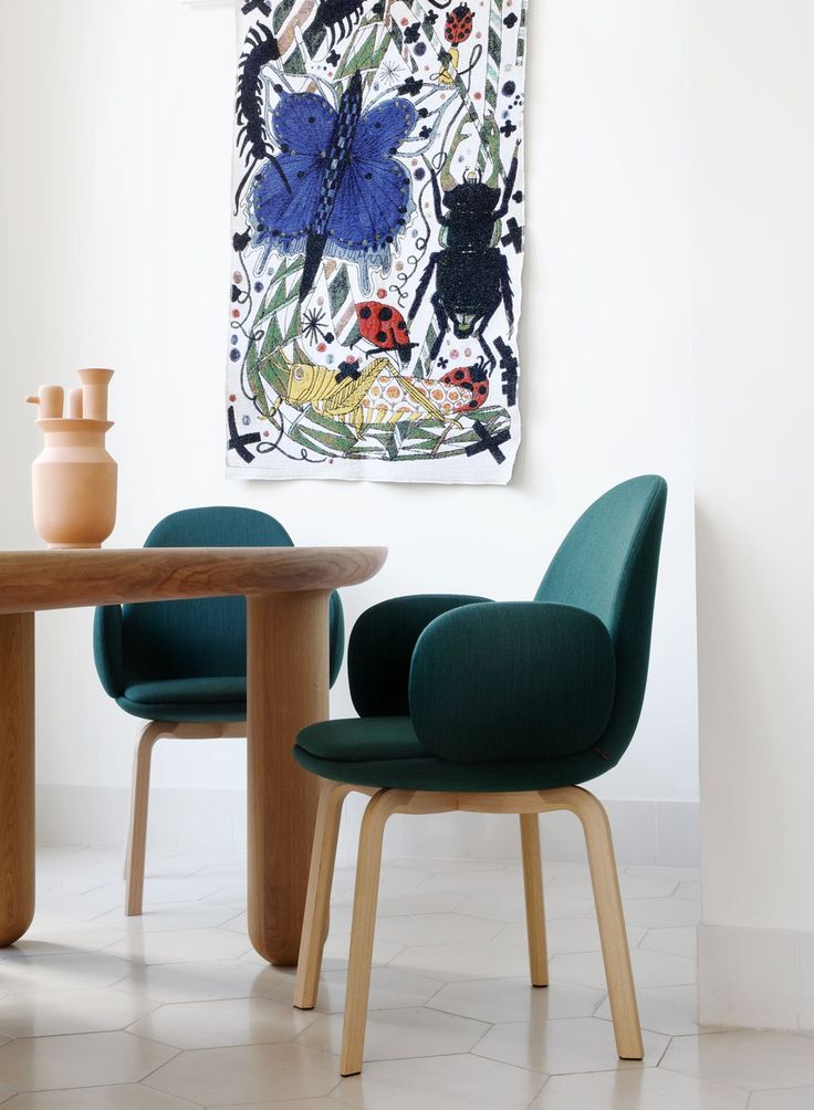 36 best Esstisch images on Pinterest Live, Architecture and Brown - aktuelle trends esszimmer mobel modern 36 best Esstisch images on Pinterest Live, Architecture and Brown - aktuelle trends esszimmer mobel modern