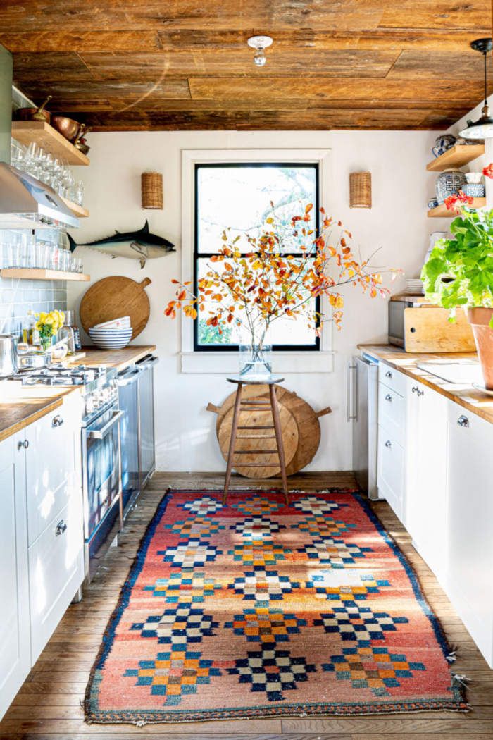 Sea Roost Home Decor Sweet - Roost Home Decor Sea Roost Home Decor Sweet - Roost Home Decor