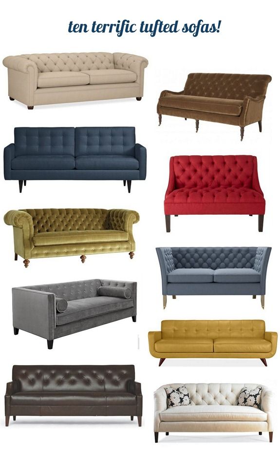 Sofa Styles best 20+ sofa styling ideas on pinterest | gray couch decor, sofa Sofa Styles best 20+ sofa styling ideas on pinterest | gray couch decor, sofa
