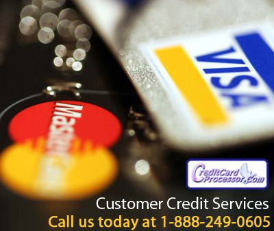 Account card credit line casino merchant puma bay casino
