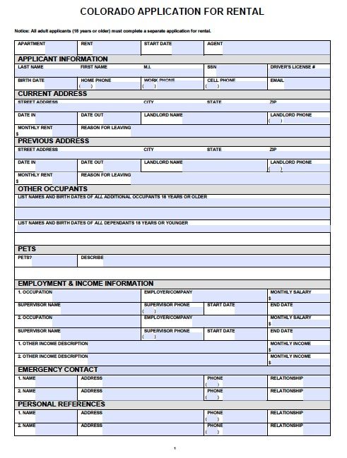 897 best Rental Property Agreement images on Pinterest Sample - example of agreement between two parties 897 best Rental Property Agreement images on Pinterest Sample - example of agreement between two parties