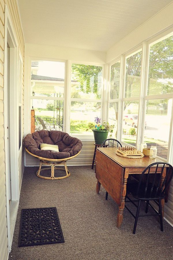 Sunroom Design Ideas sunroom design ideas uk breathtaking sunroom ideas uk 20 Small And Cozy Sunroom Design Ideas Home Design And Interior Sunroom Design Ideas view in gallery traditional sunroom 20 Small And Cozy Sunroom Design Ideas Home Design And Interior