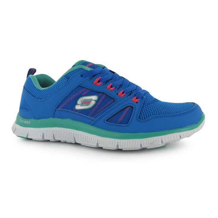 sports shoes direct discount code 43 best style ss16 images on sports shoes direct discount code 43 best style ss16 images on